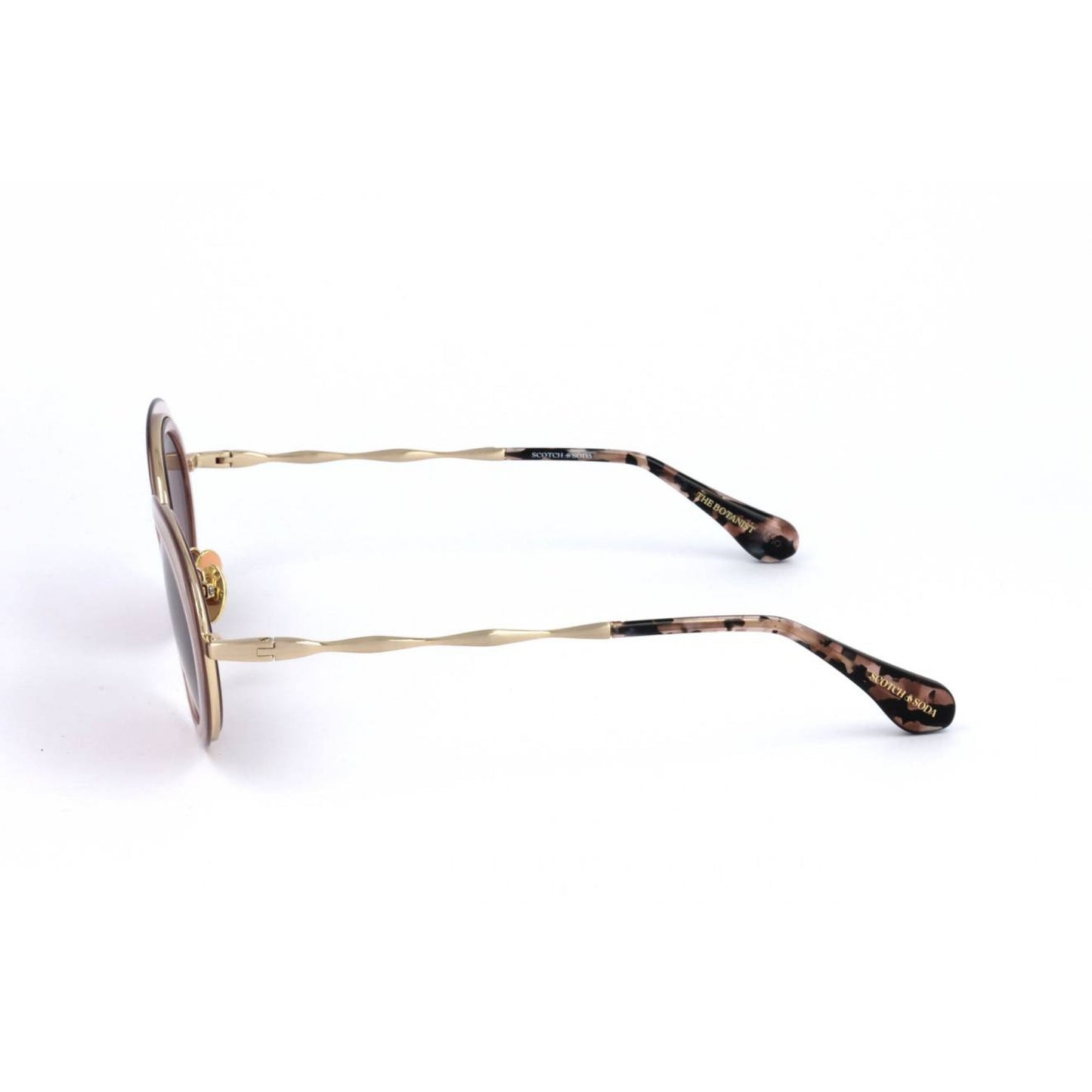 Scotch & Soda SS7039
