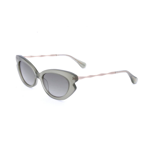 Scotch & Soda SS7040