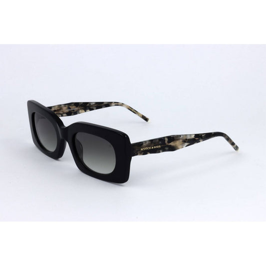 Scotch & Soda SS7041
