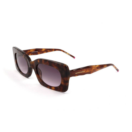 Scotch & Soda SS7041