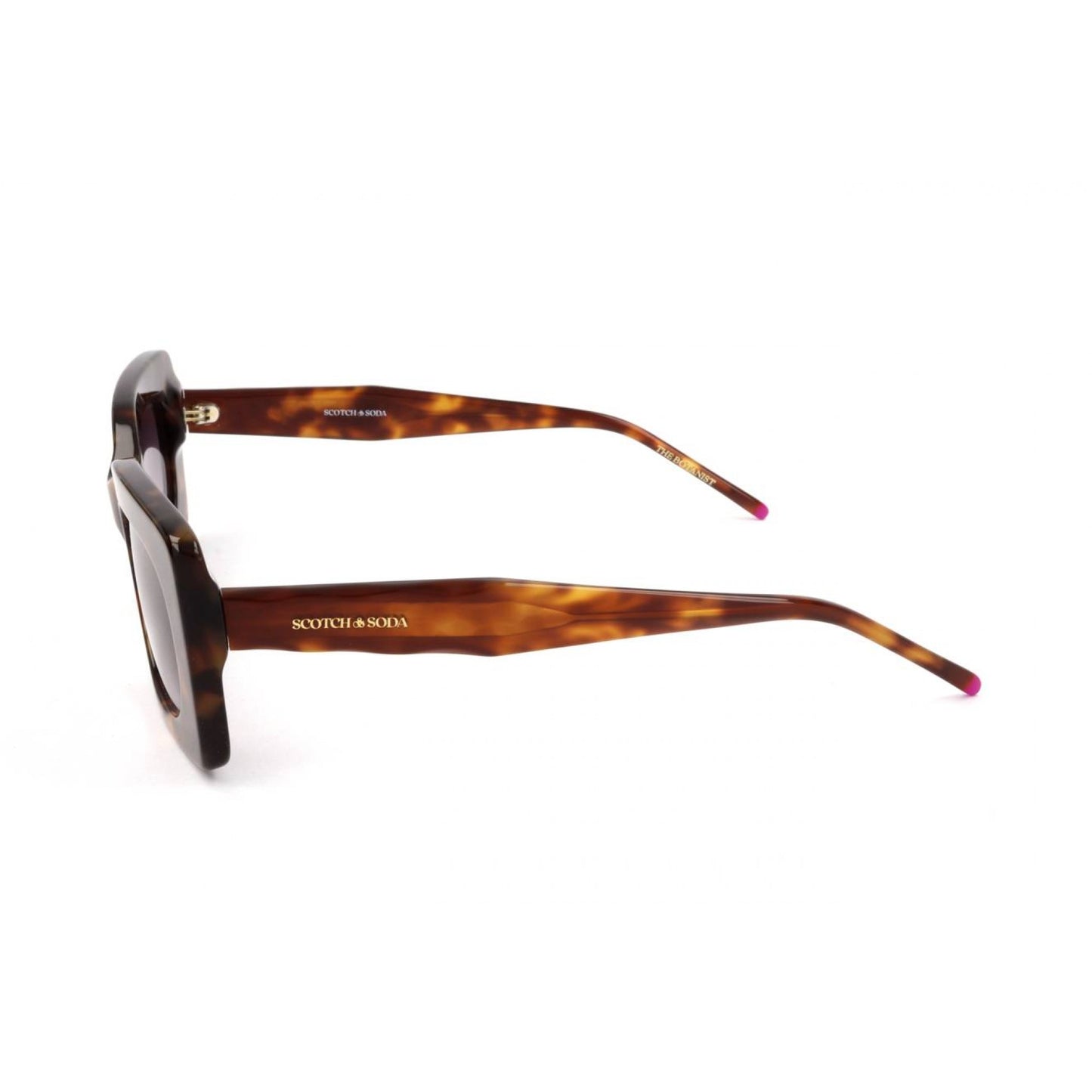 Scotch & Soda SS7041