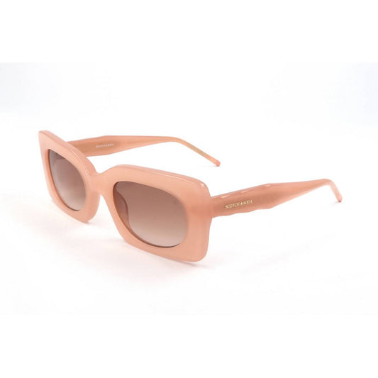 Scotch & Soda SS7041
