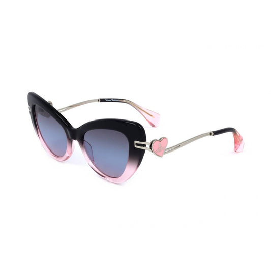 Vivienne Westwood VW5058