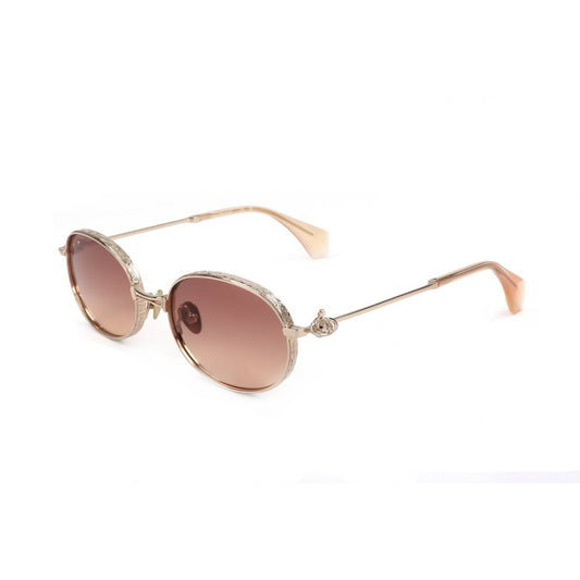 Vivienne Westwood VW7022