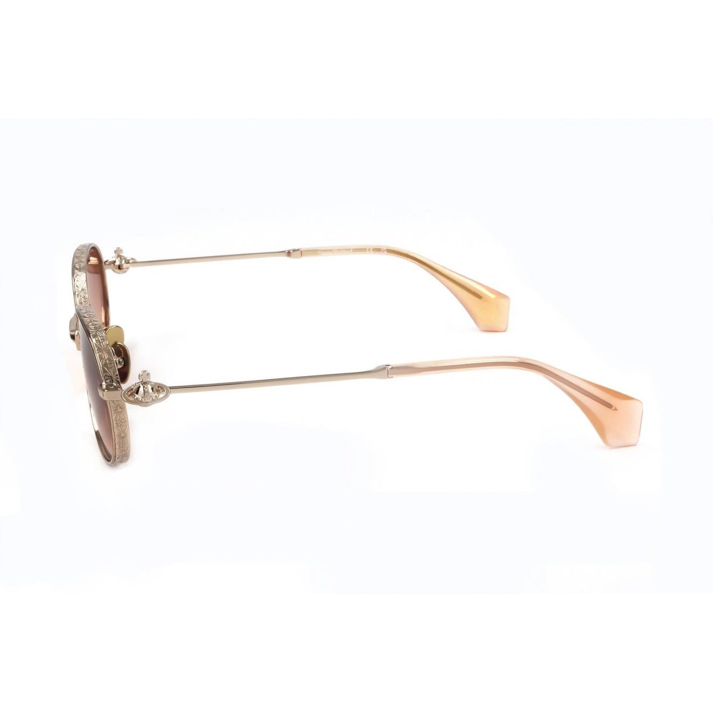 Vivienne Westwood VW7022