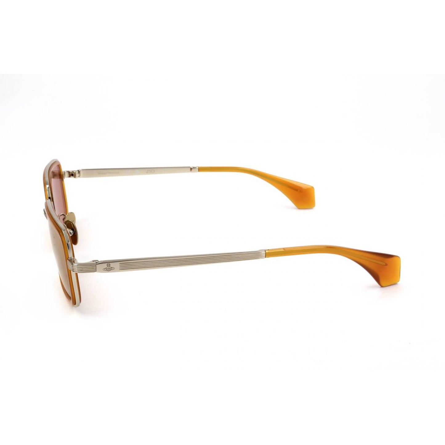 Vivienne Westwood VW7024