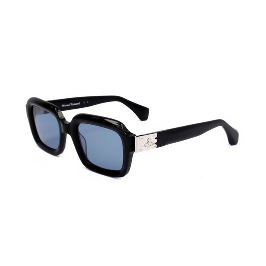 Vivienne Westwood VW5048
