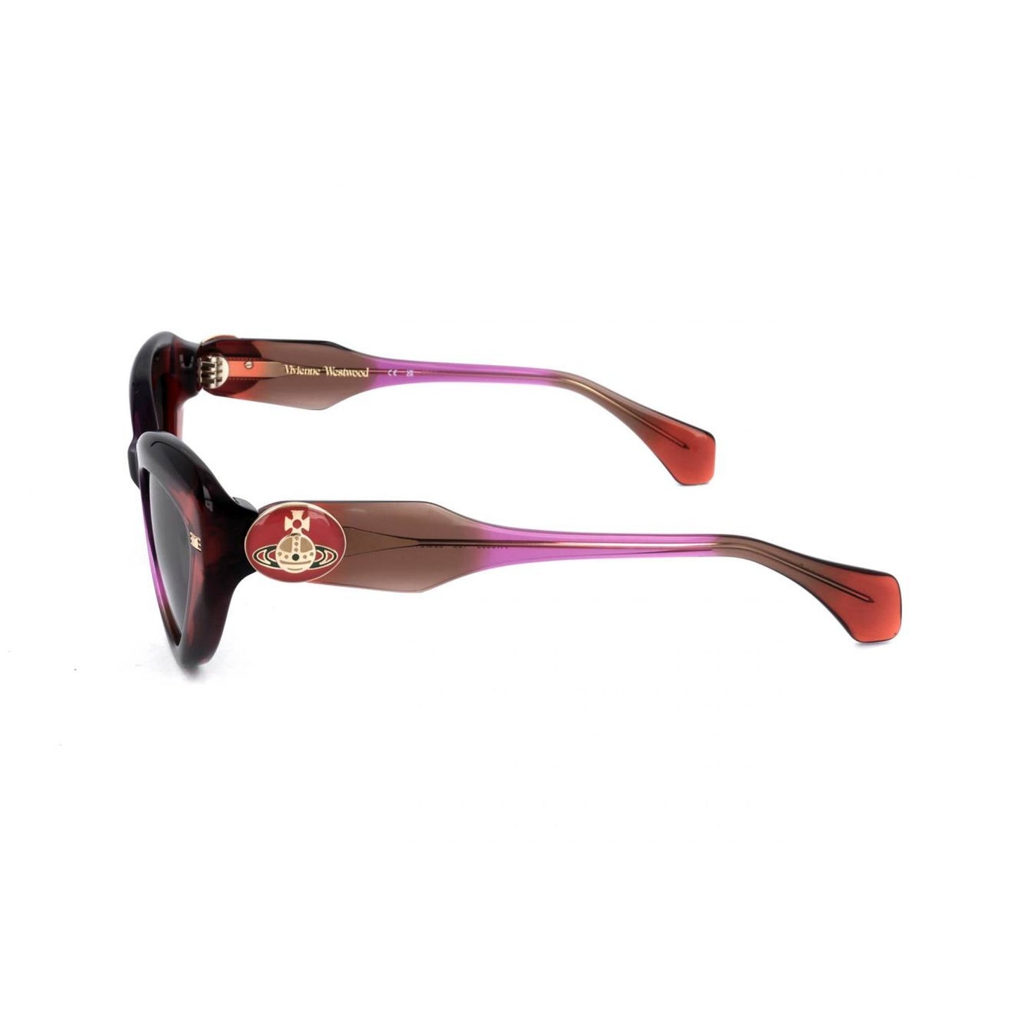 Vivienne Westwood VW5053