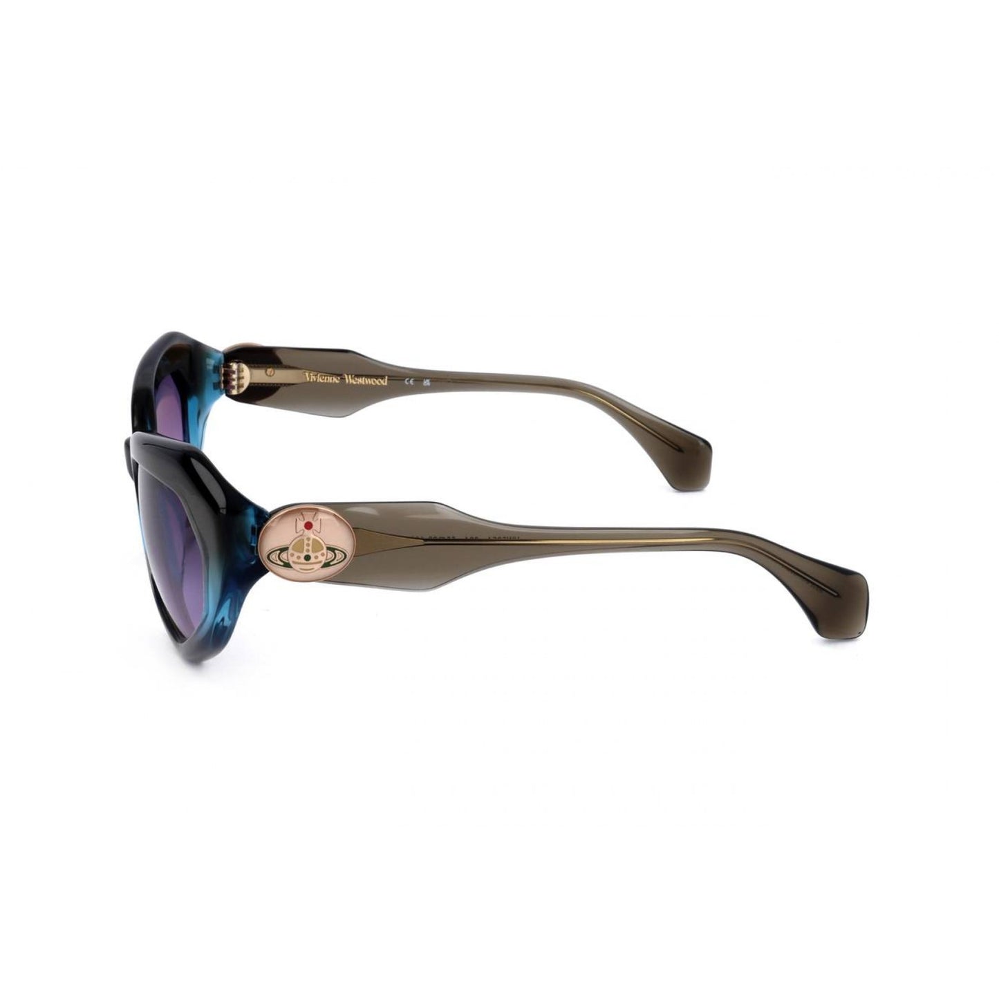 Vivienne Westwood VW5054