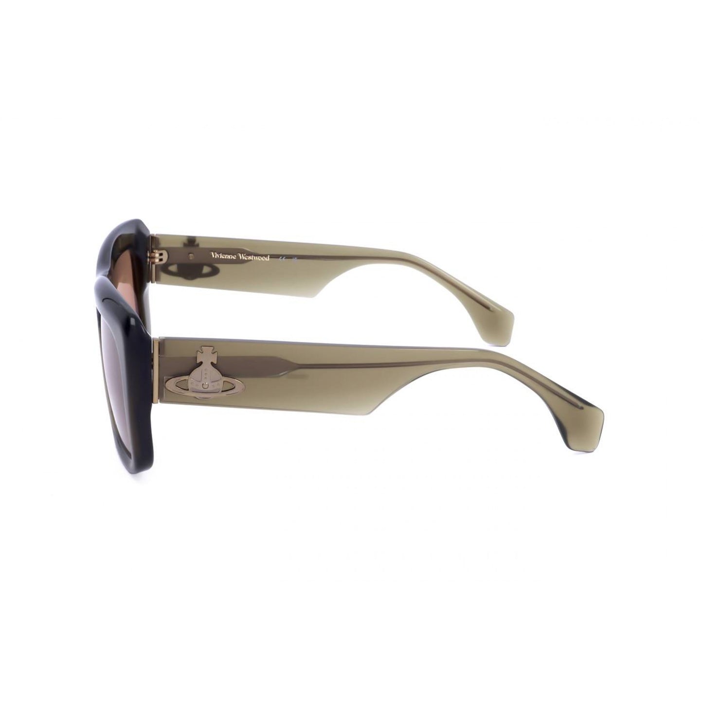 Vivienne Westwood VW5050