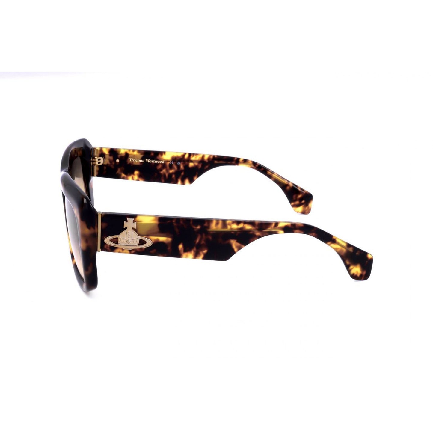 Vivienne Westwood VW5050