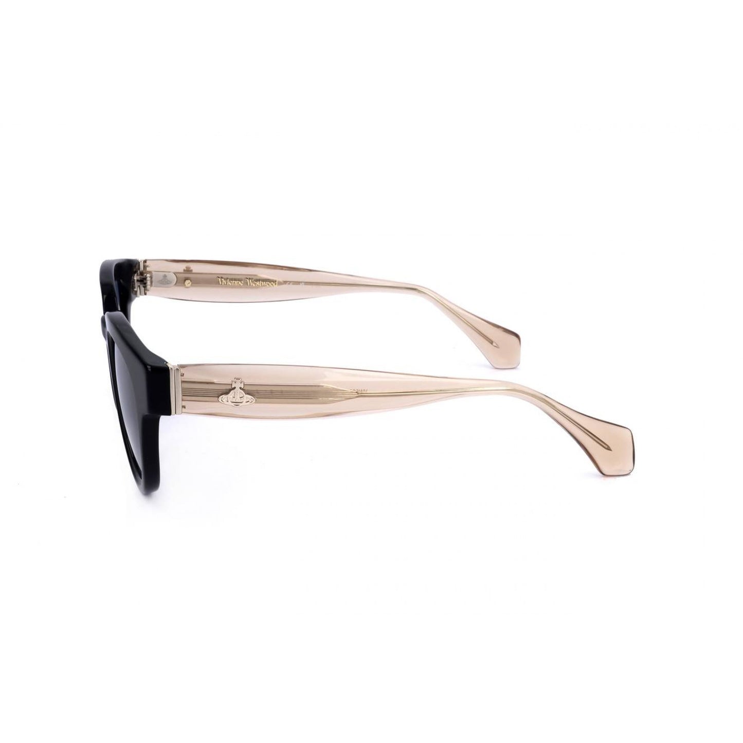 Vivienne Westwood VW5059