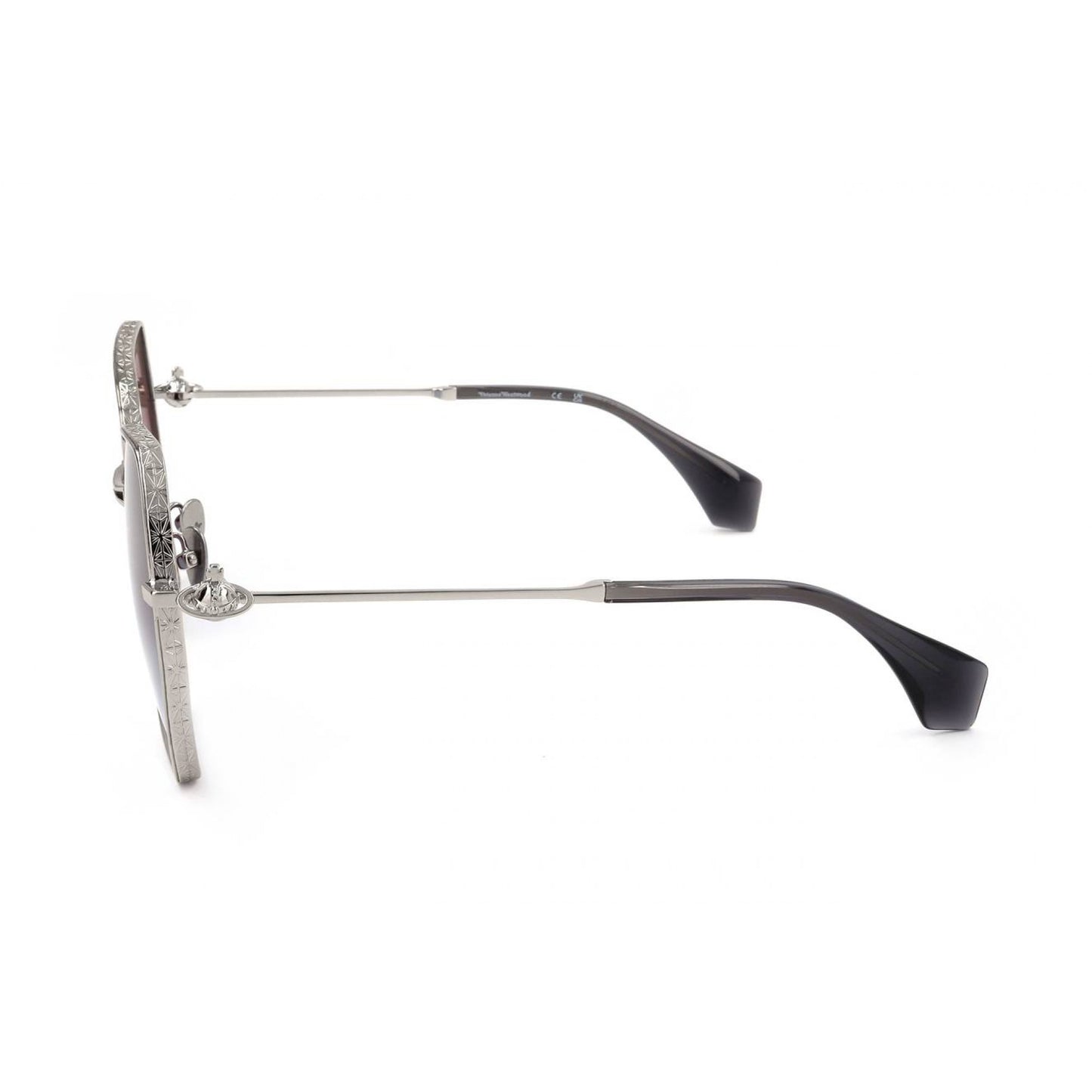 Vivienne Westwood VW7023