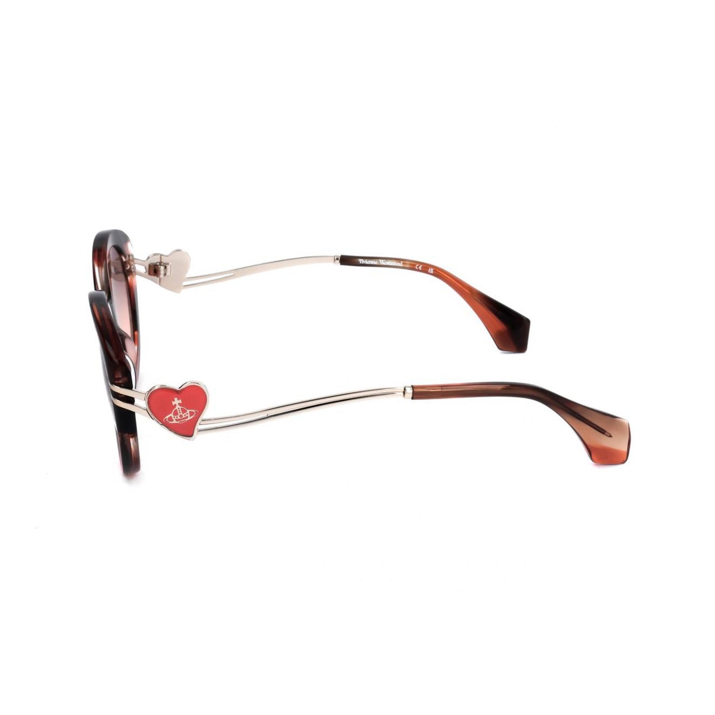 Vivienne Westwood VW5060