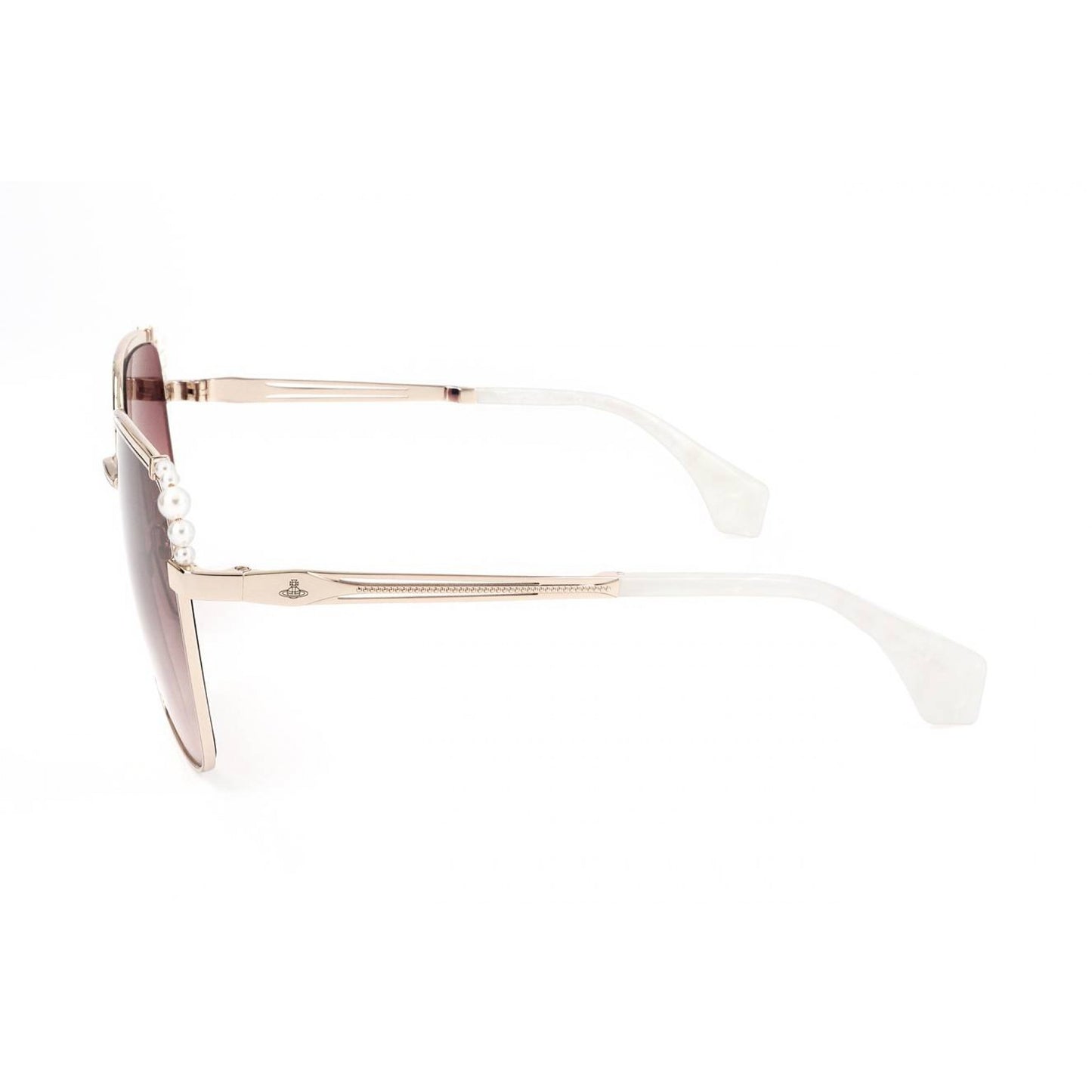 Vivienne Westwood VW7027