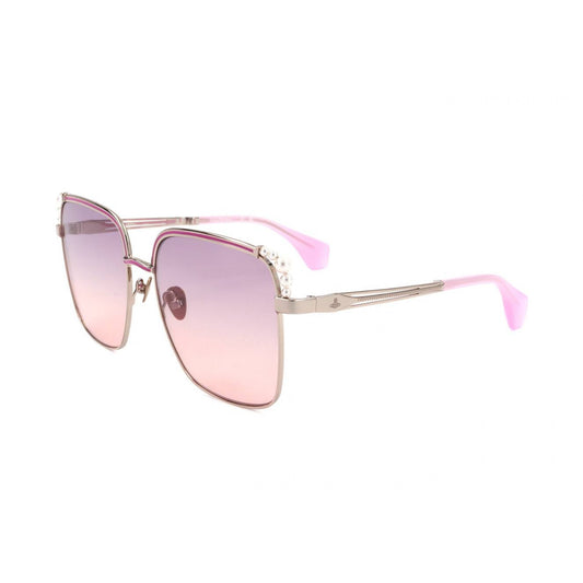 Vivienne Westwood VW7027