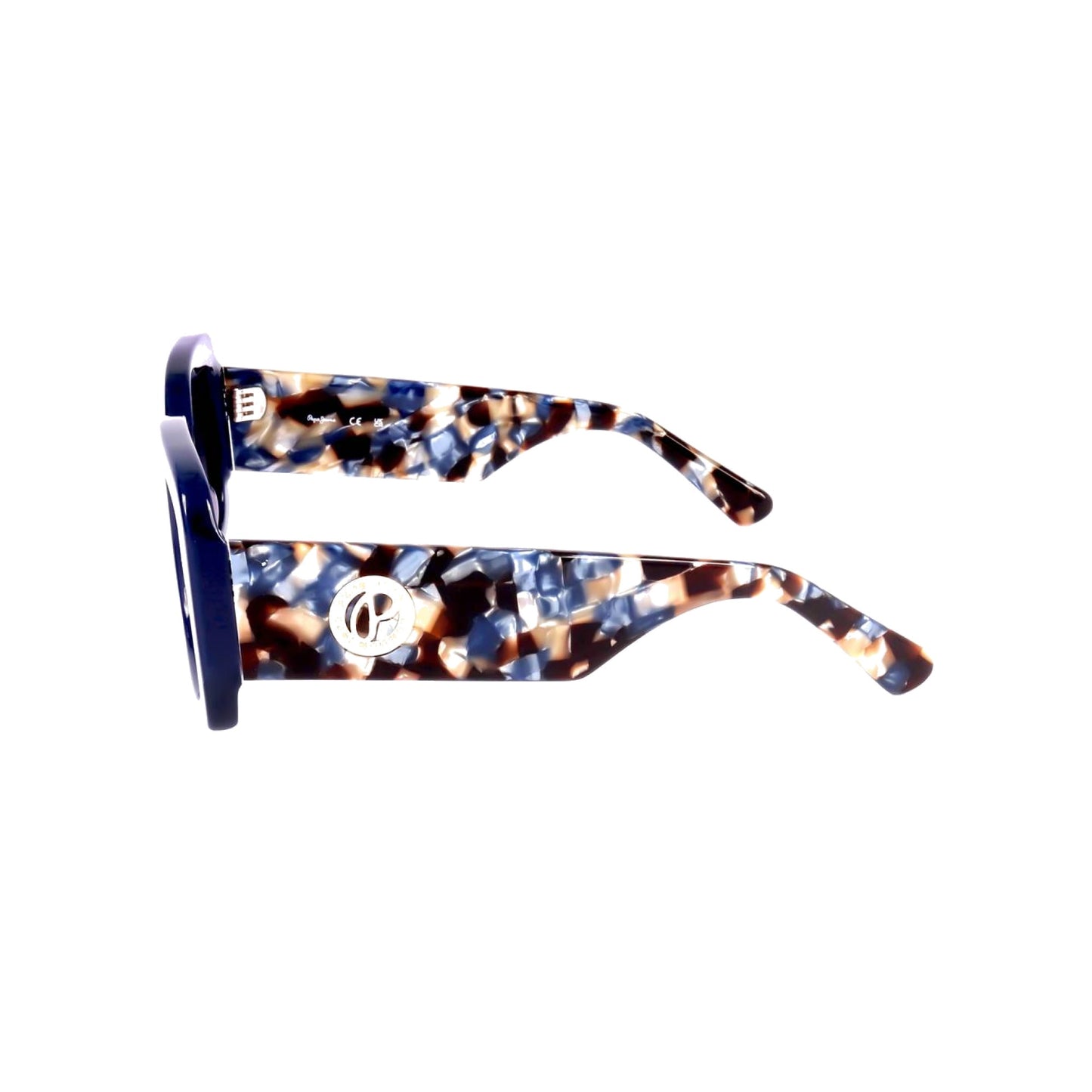 Pepe Jeans PJ7429