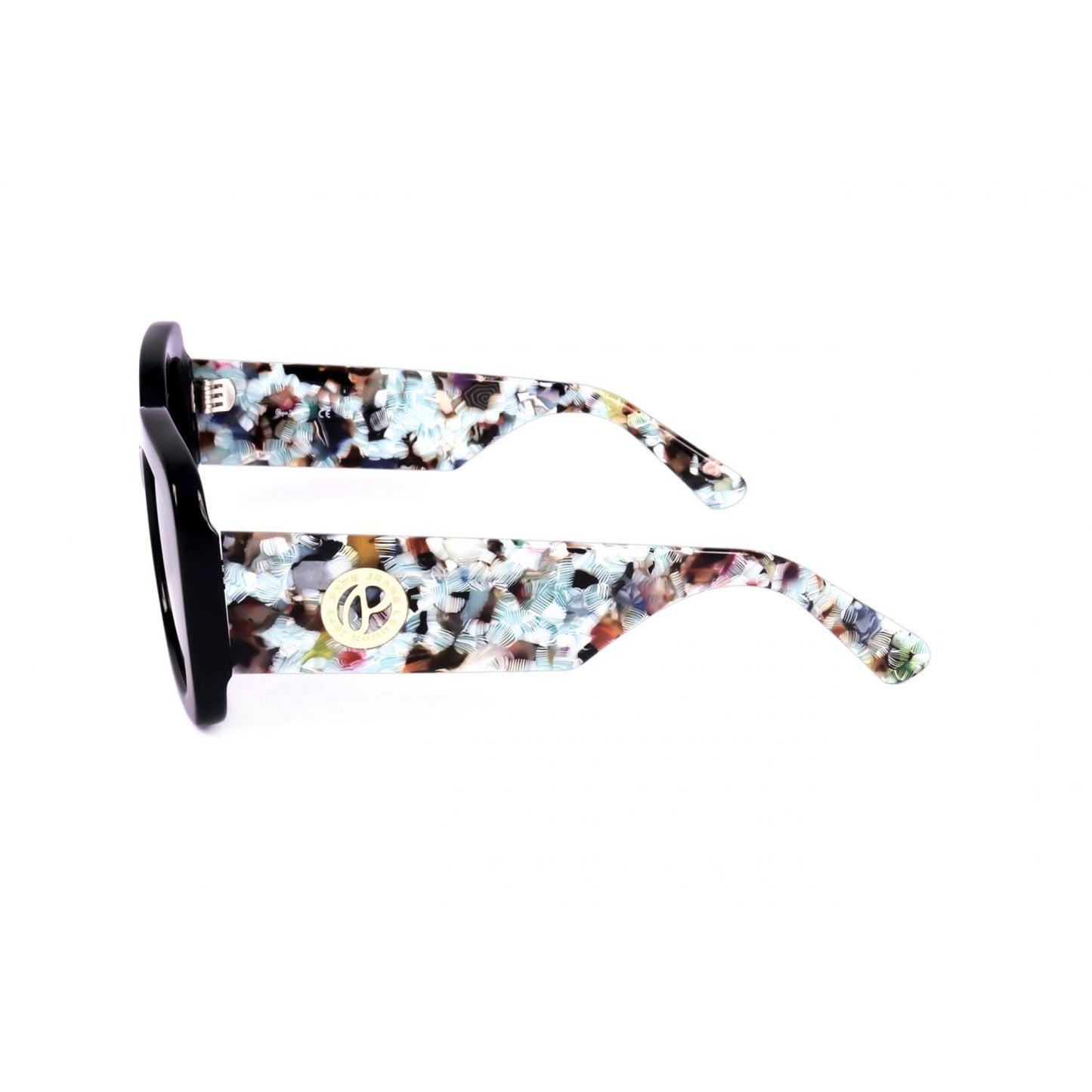 Pepe Jeans PJ7429