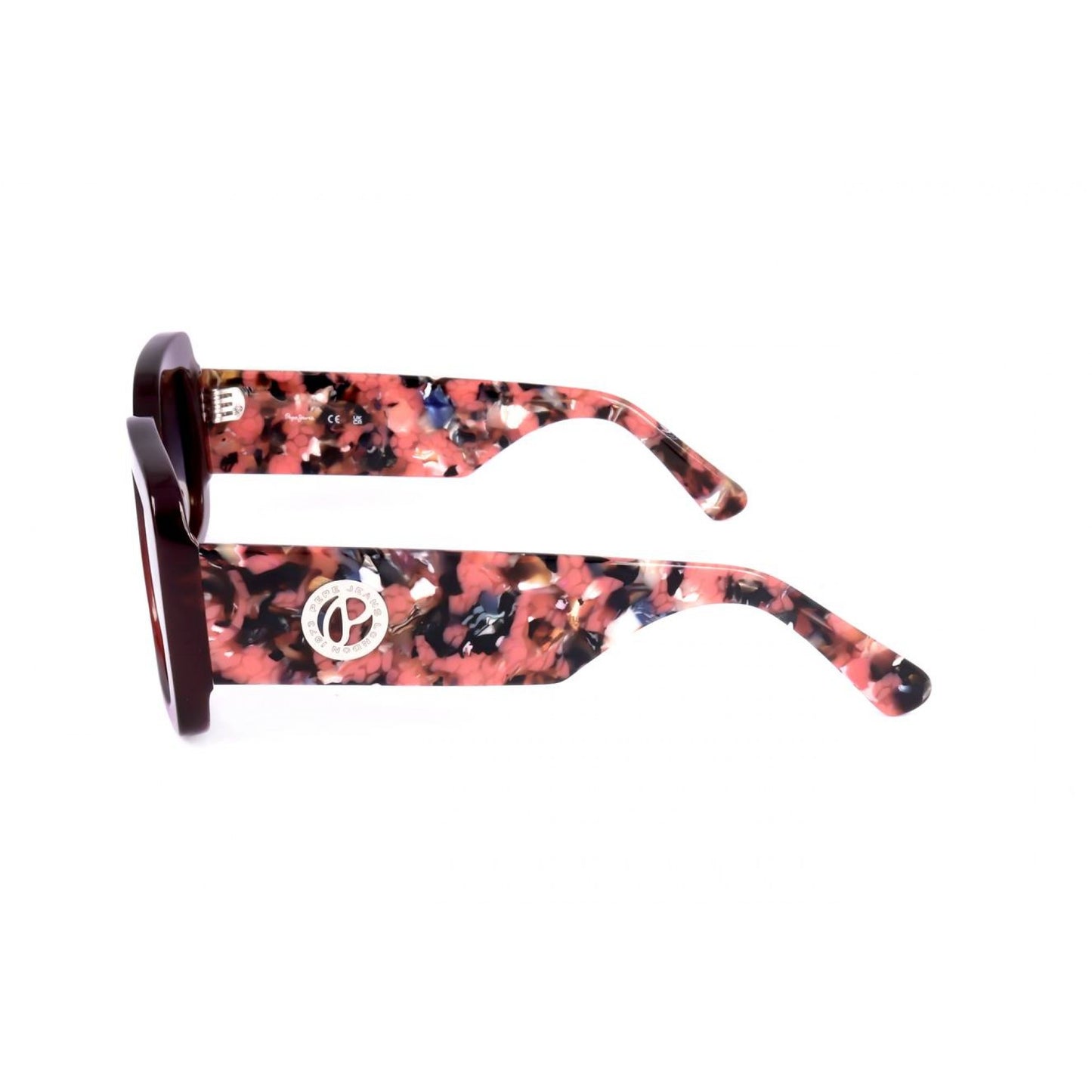 Pepe Jeans PJ7429