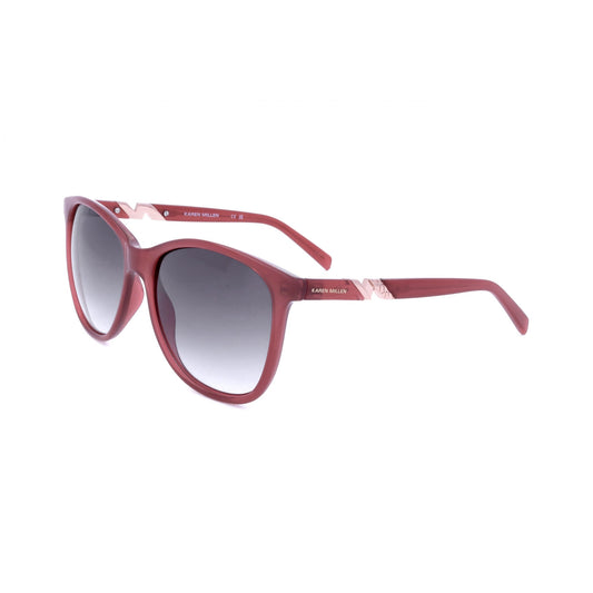 Karen Millen KM5057