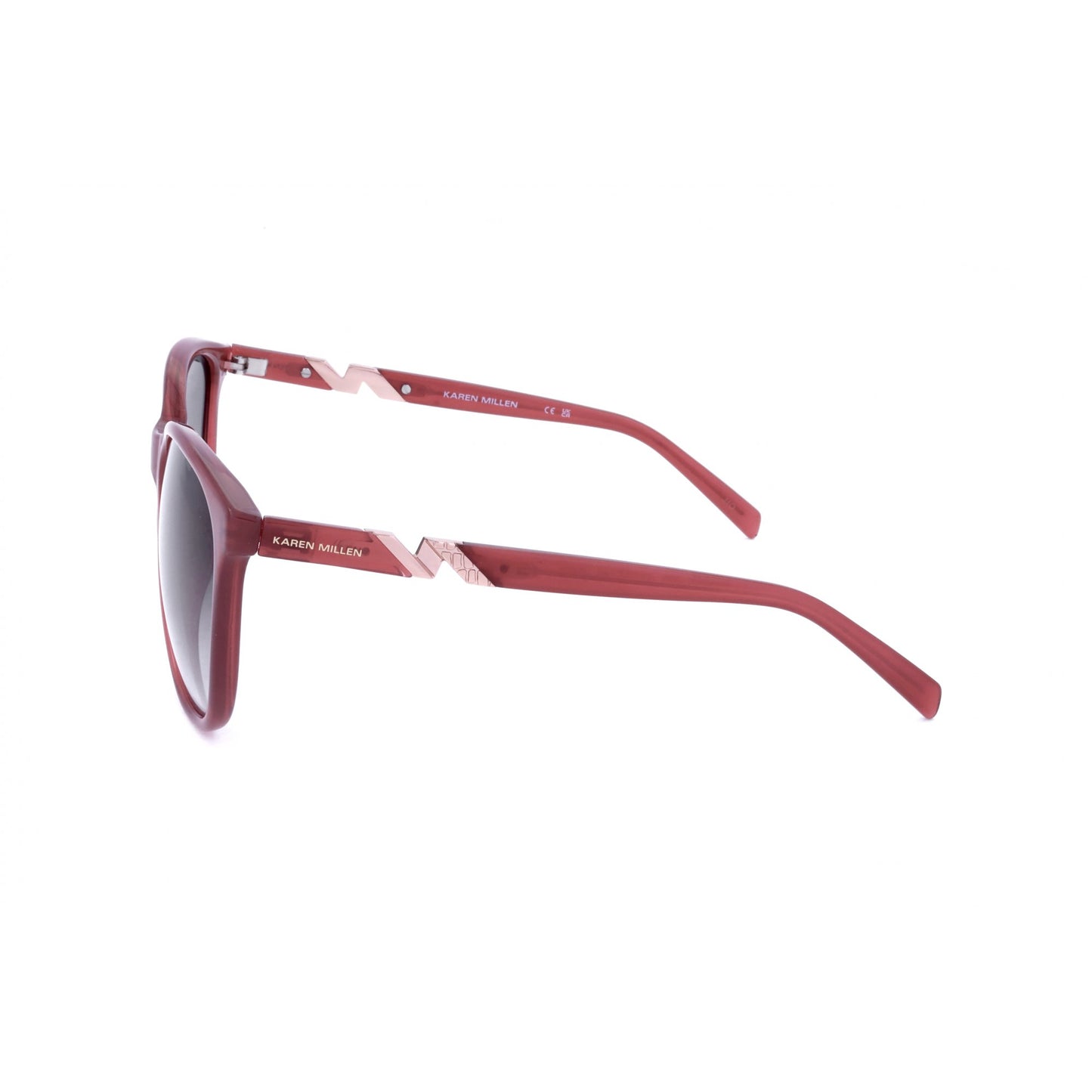Karen Millen KM5057