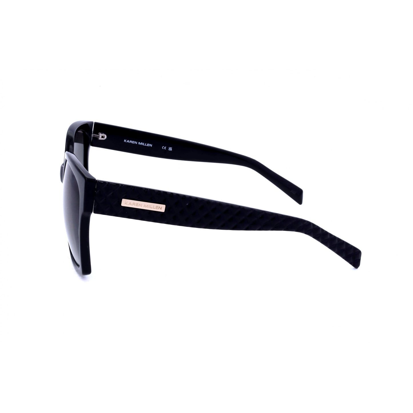 Karen Millen KM5059