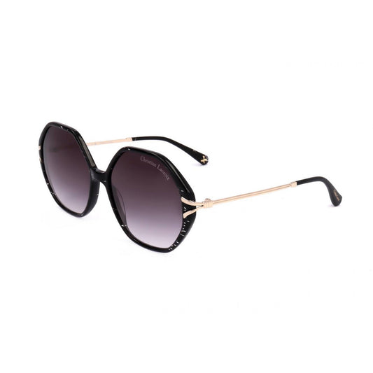 Christian Lacroix CL5116