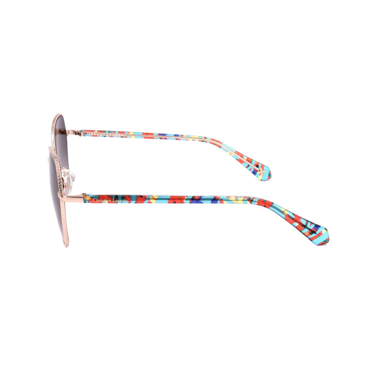 Christian Lacroix CL9033
