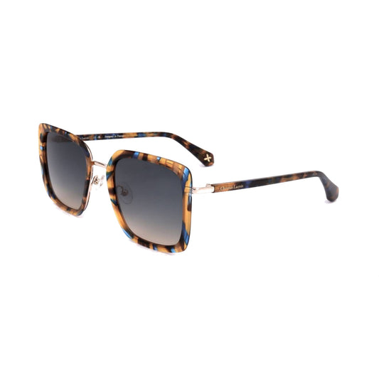 Christian Lacroix CL9031