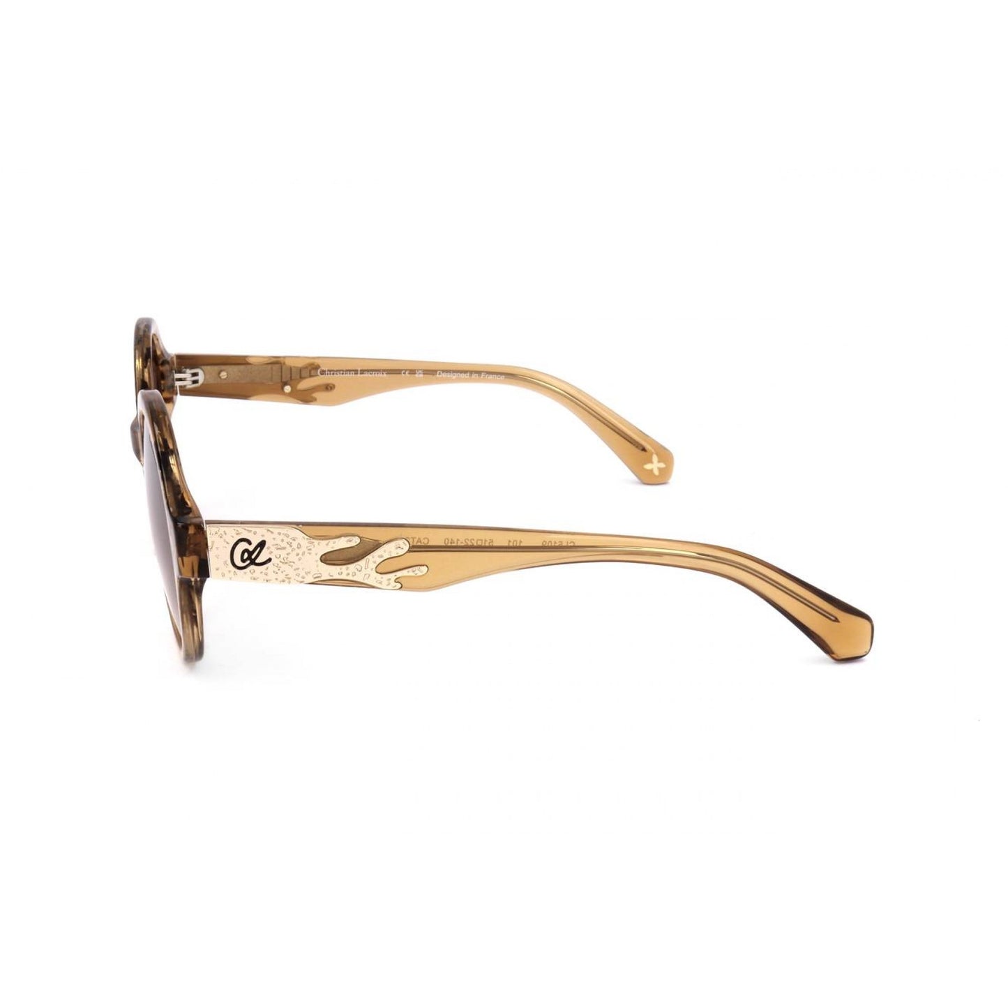 Christian Lacroix CL5109