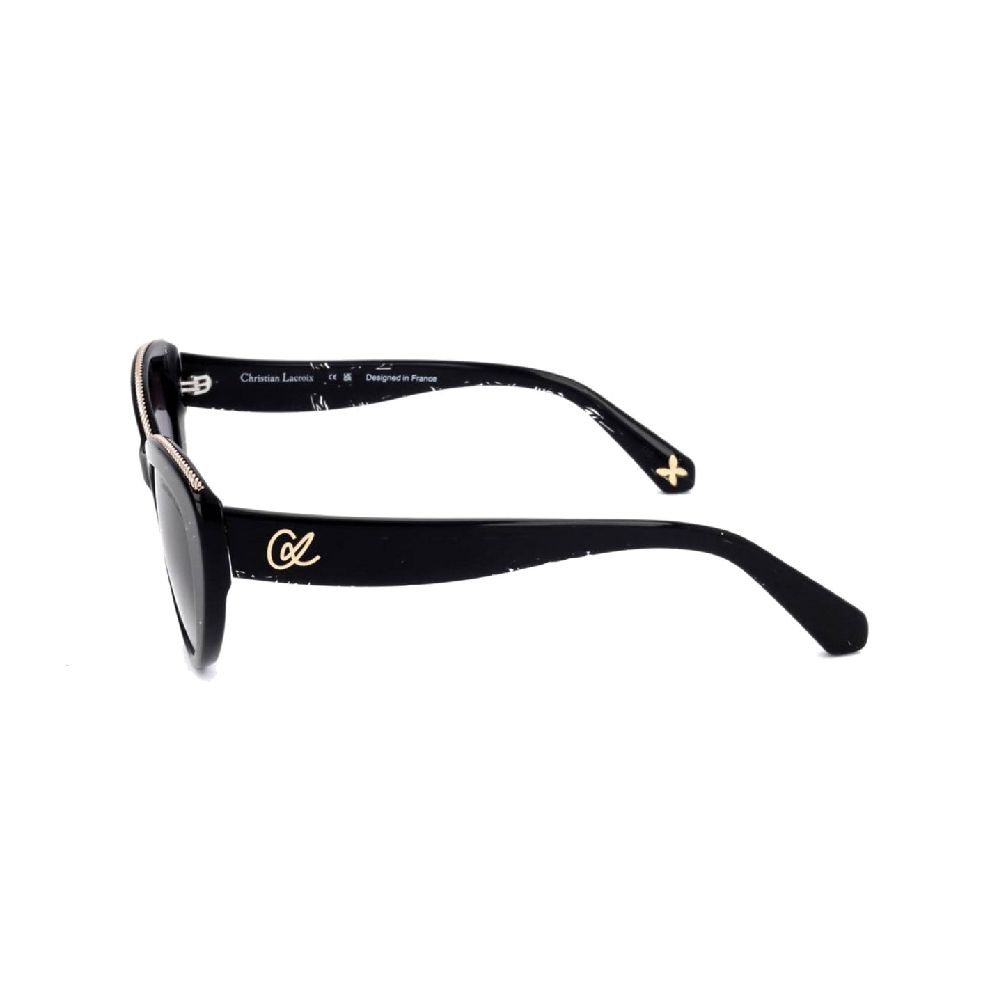 Christian Lacroix CL5115