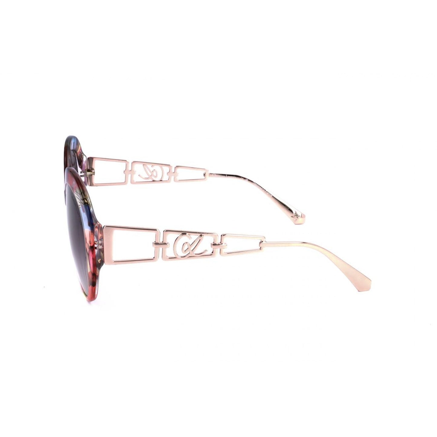 Christian Lacroix CL5121
