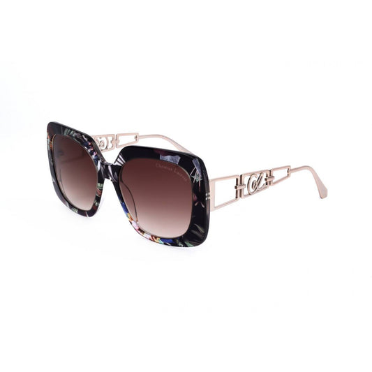Christian Lacroix CL5120
