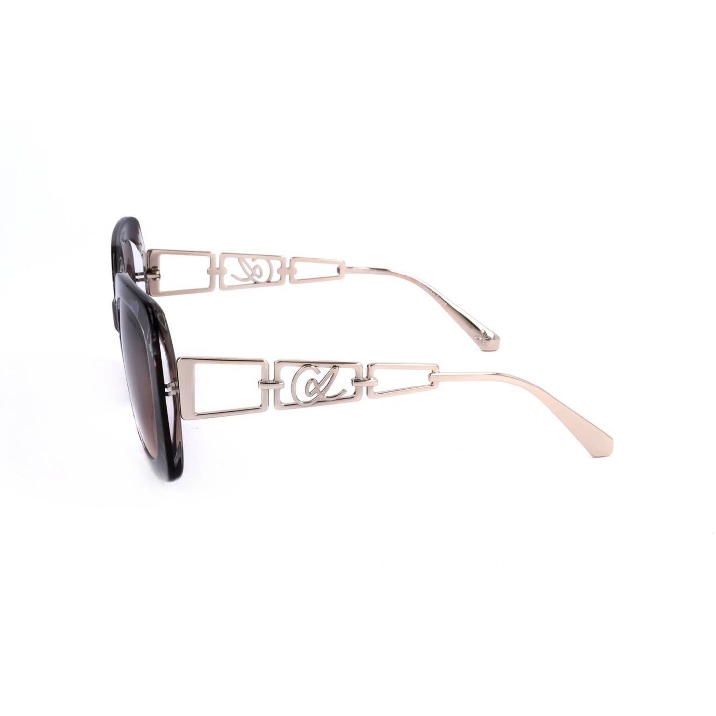 Christian Lacroix CL5120