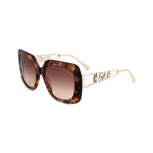Christian Lacroix CL5120