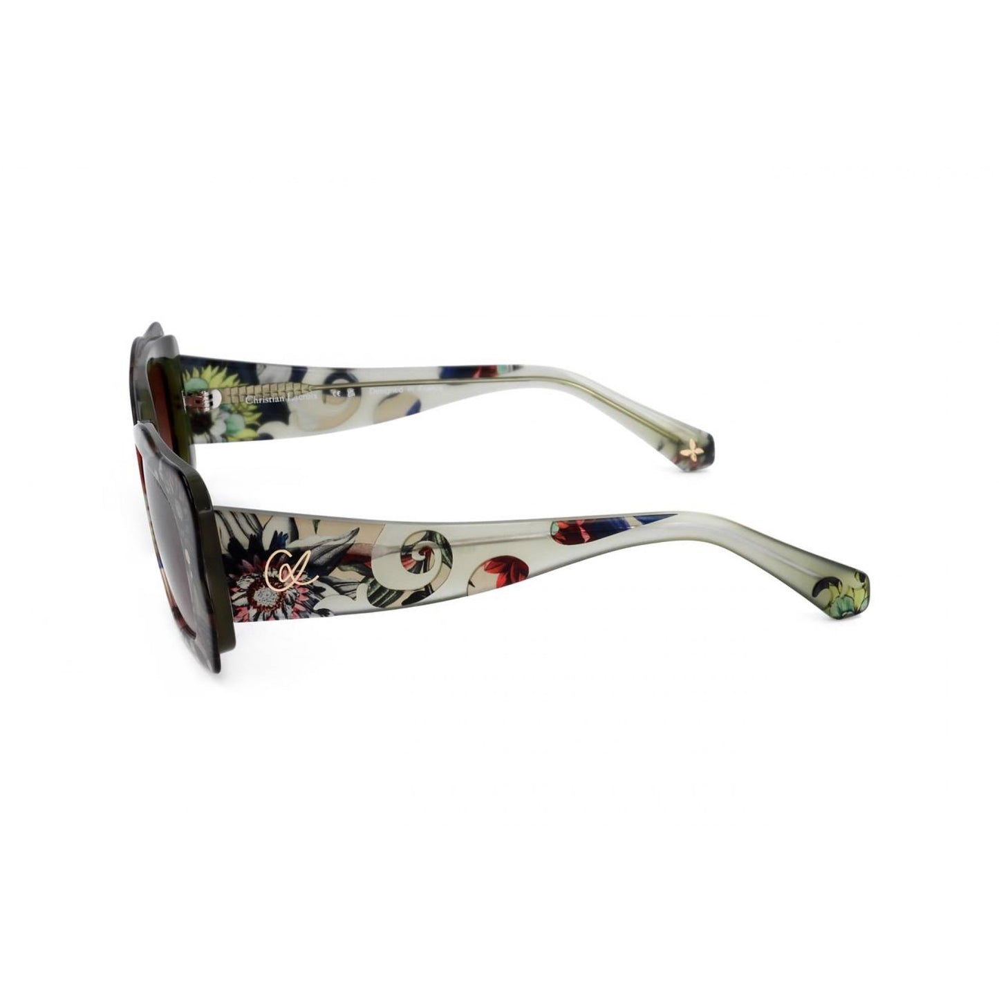 Christian Lacroix CL5111