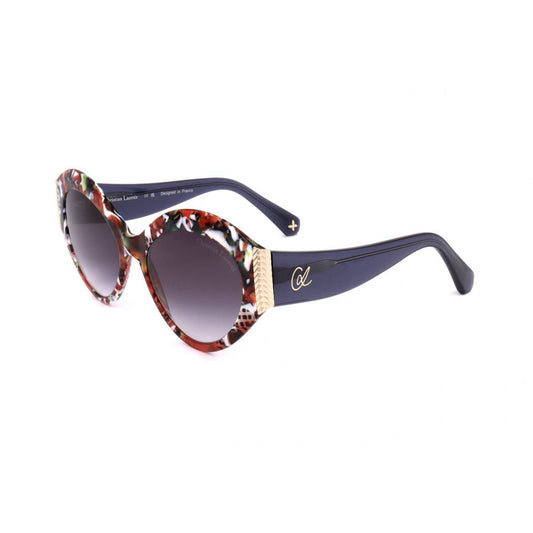 Christian Lacroix CL5122