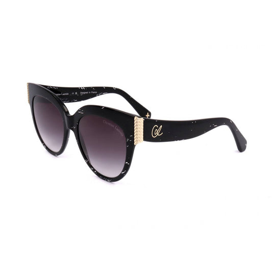 Christian Lacroix CL5123