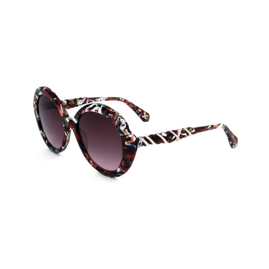 Christian Lacroix CL5113