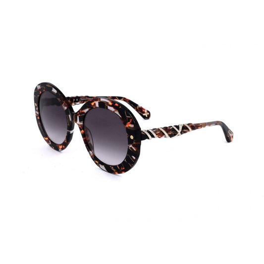 Christian Lacroix CL5114