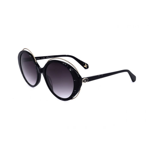 Christian Lacroix CL5119