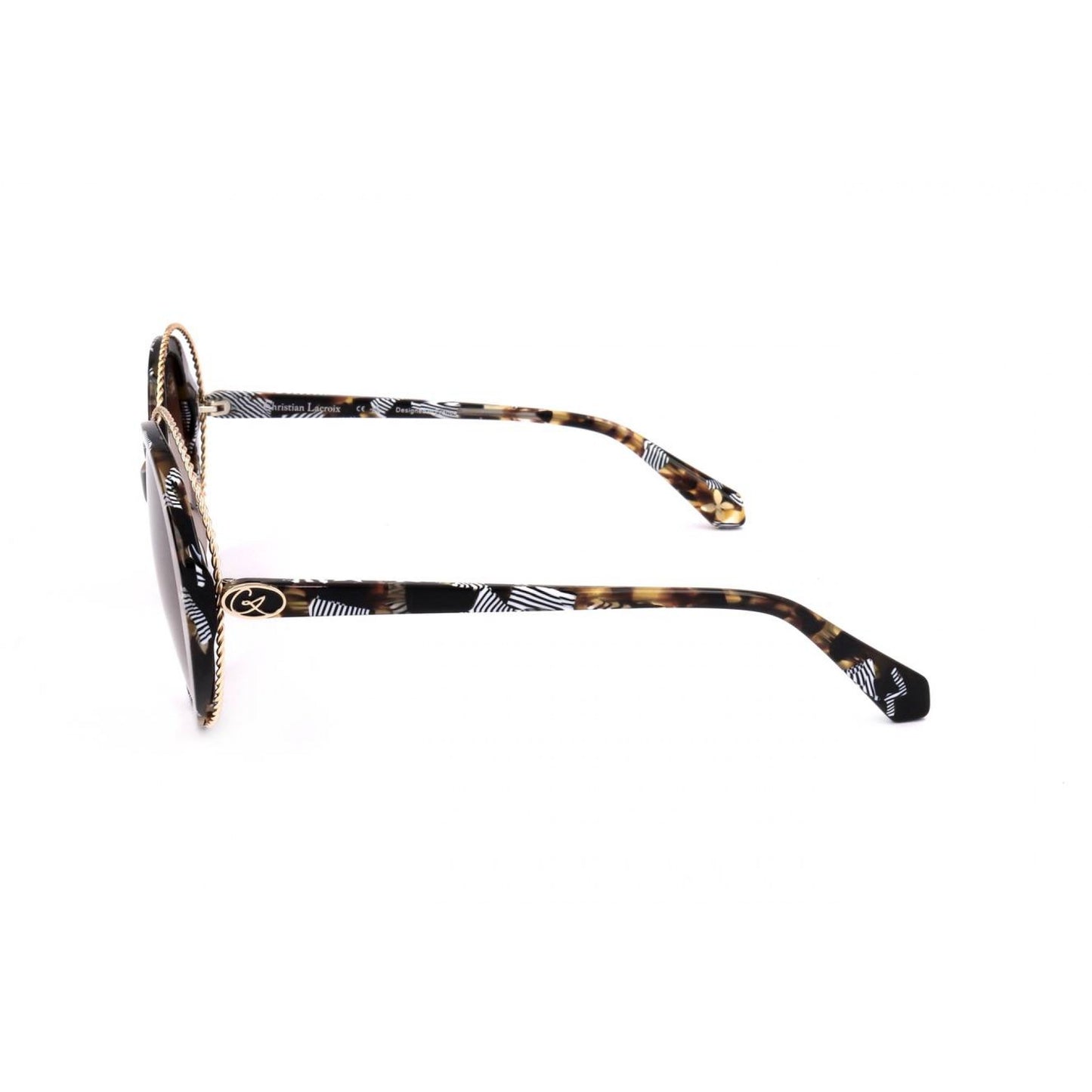 Christian Lacroix CL5119