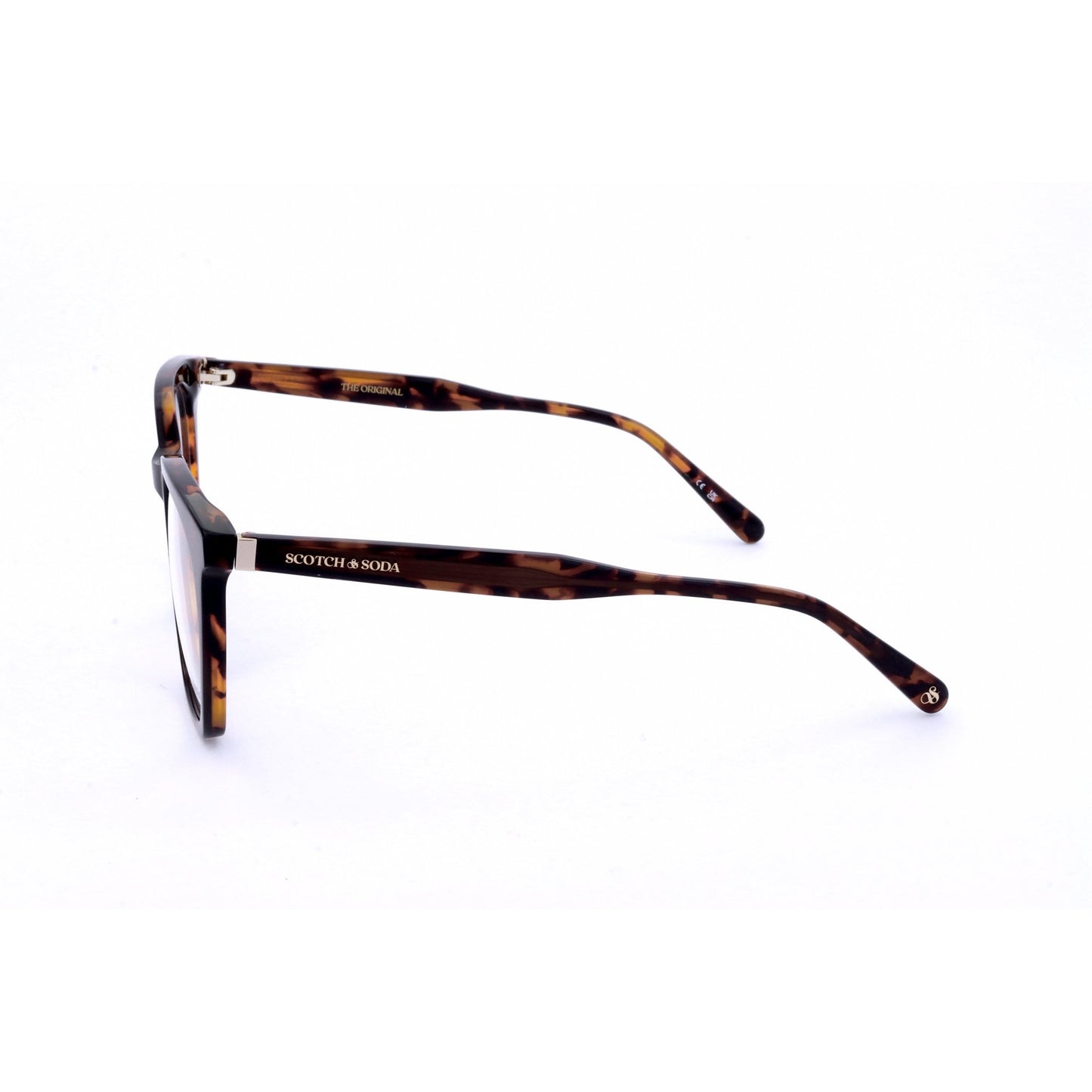 Scotch & Soda SS3038