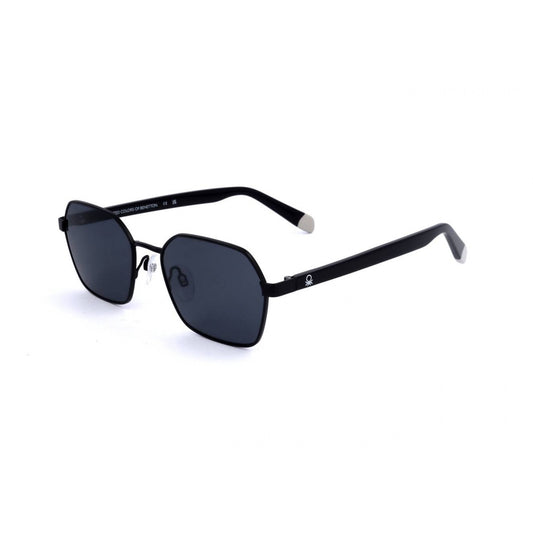 Benetton BE7041