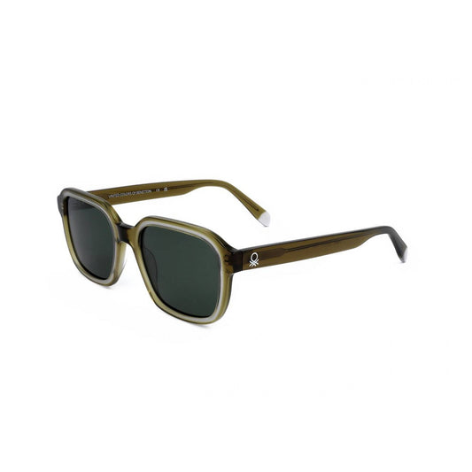 Benetton BE5071