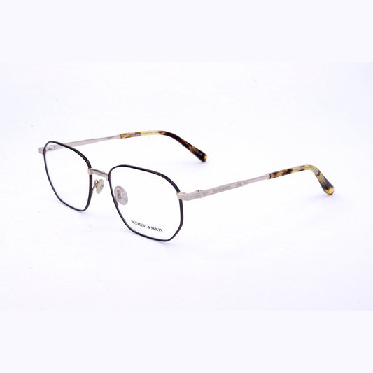 Scotch & Soda SS2030