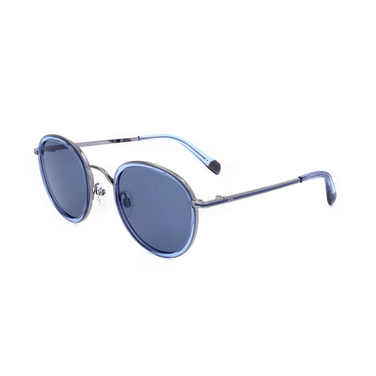 Benetton BE5104