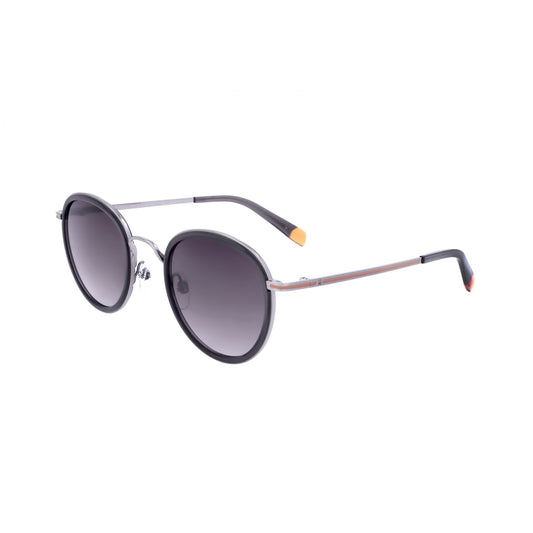 Benetton BE5104