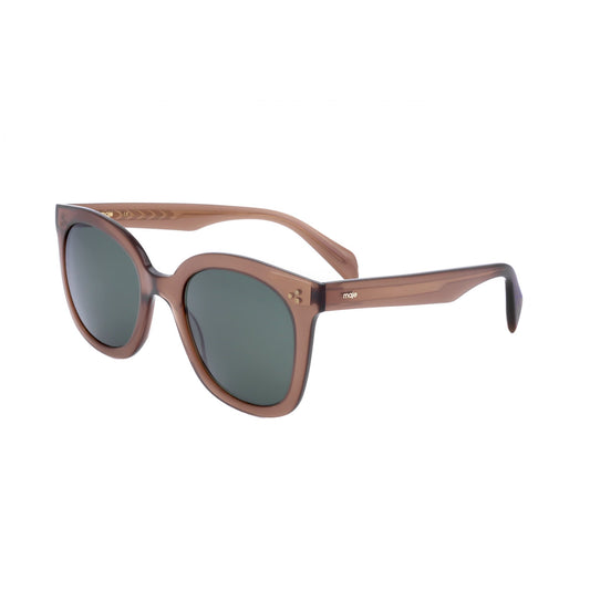 Maje MJ1004