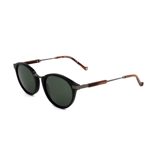 Hackett Bespoke HEB287